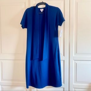 BNWT LuLaRoe Marly. Small